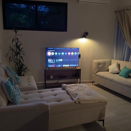 Appartamento Loft Rio Puerto Vallarta Esterno foto