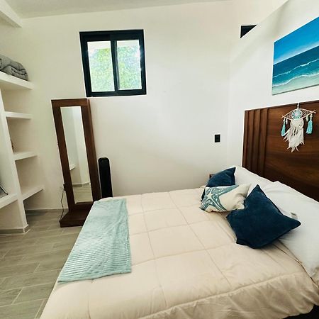 Appartamento Loft Rio Puerto Vallarta Esterno foto
