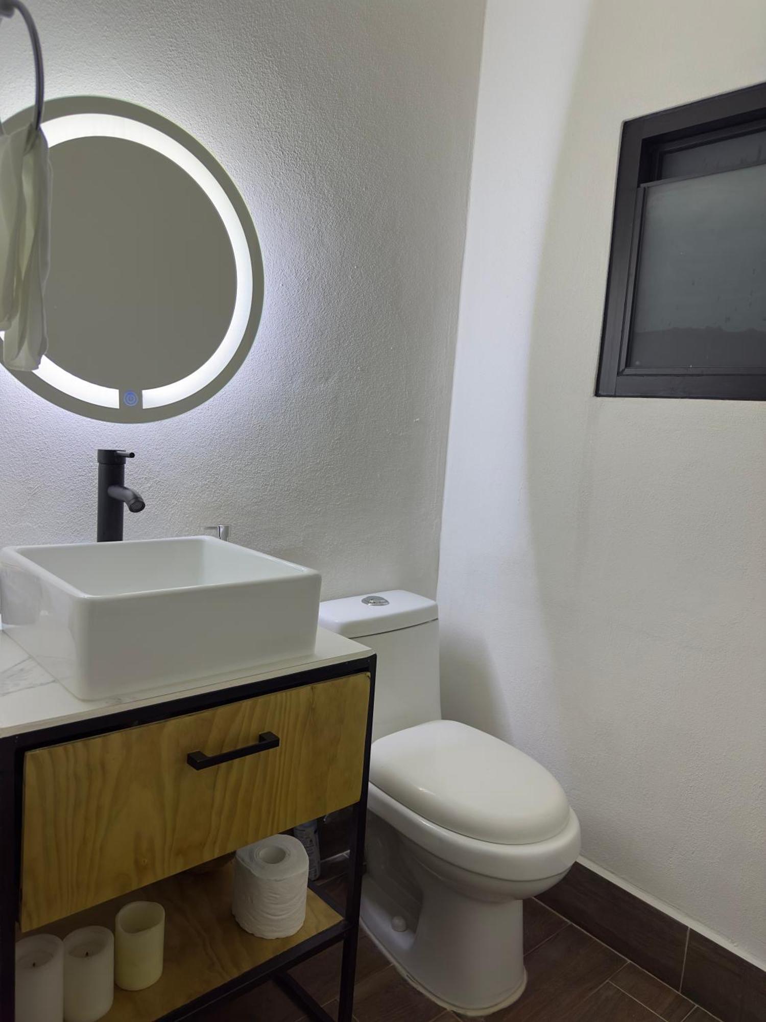 Appartamento Loft Rio Puerto Vallarta Esterno foto