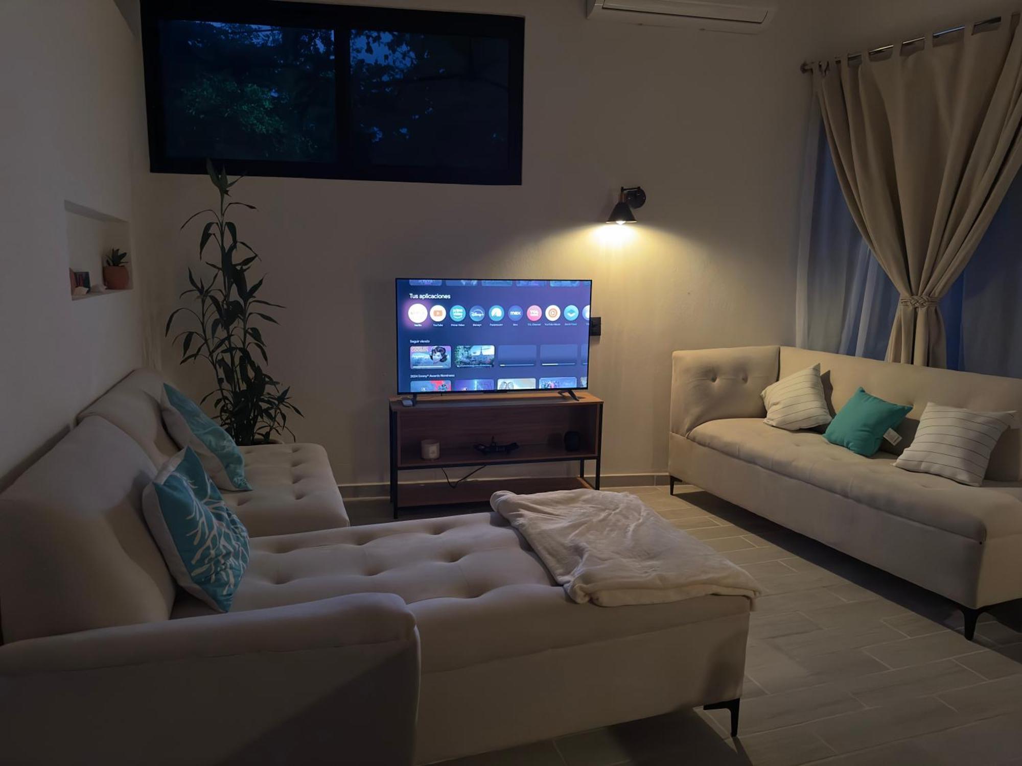 Appartamento Loft Rio Puerto Vallarta Esterno foto
