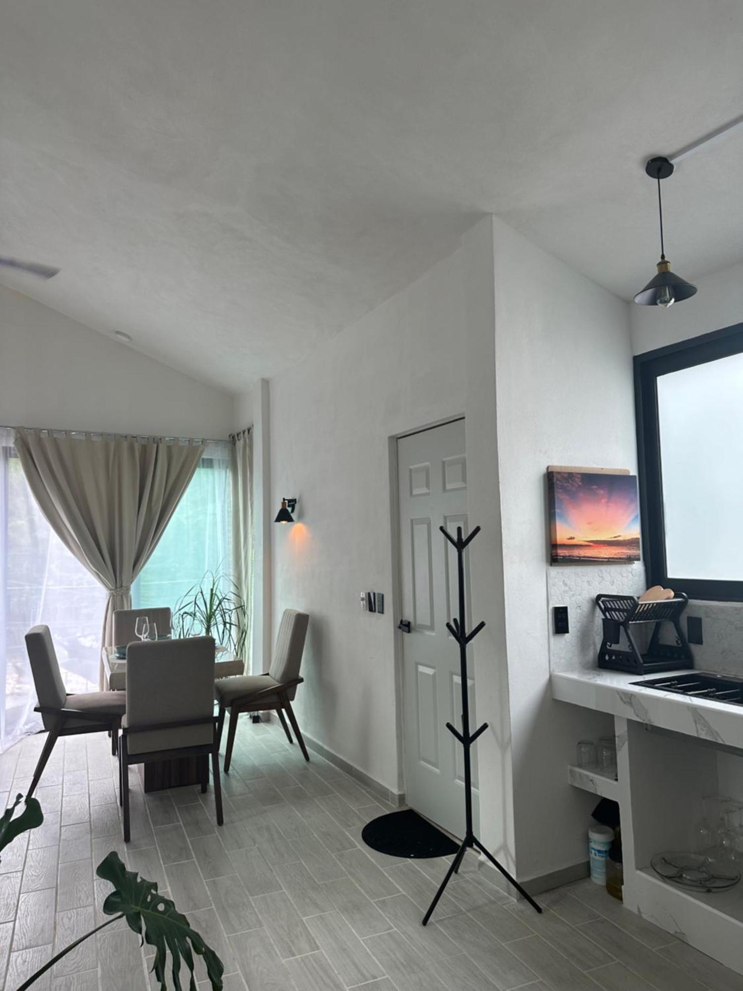 Appartamento Loft Rio Puerto Vallarta Esterno foto