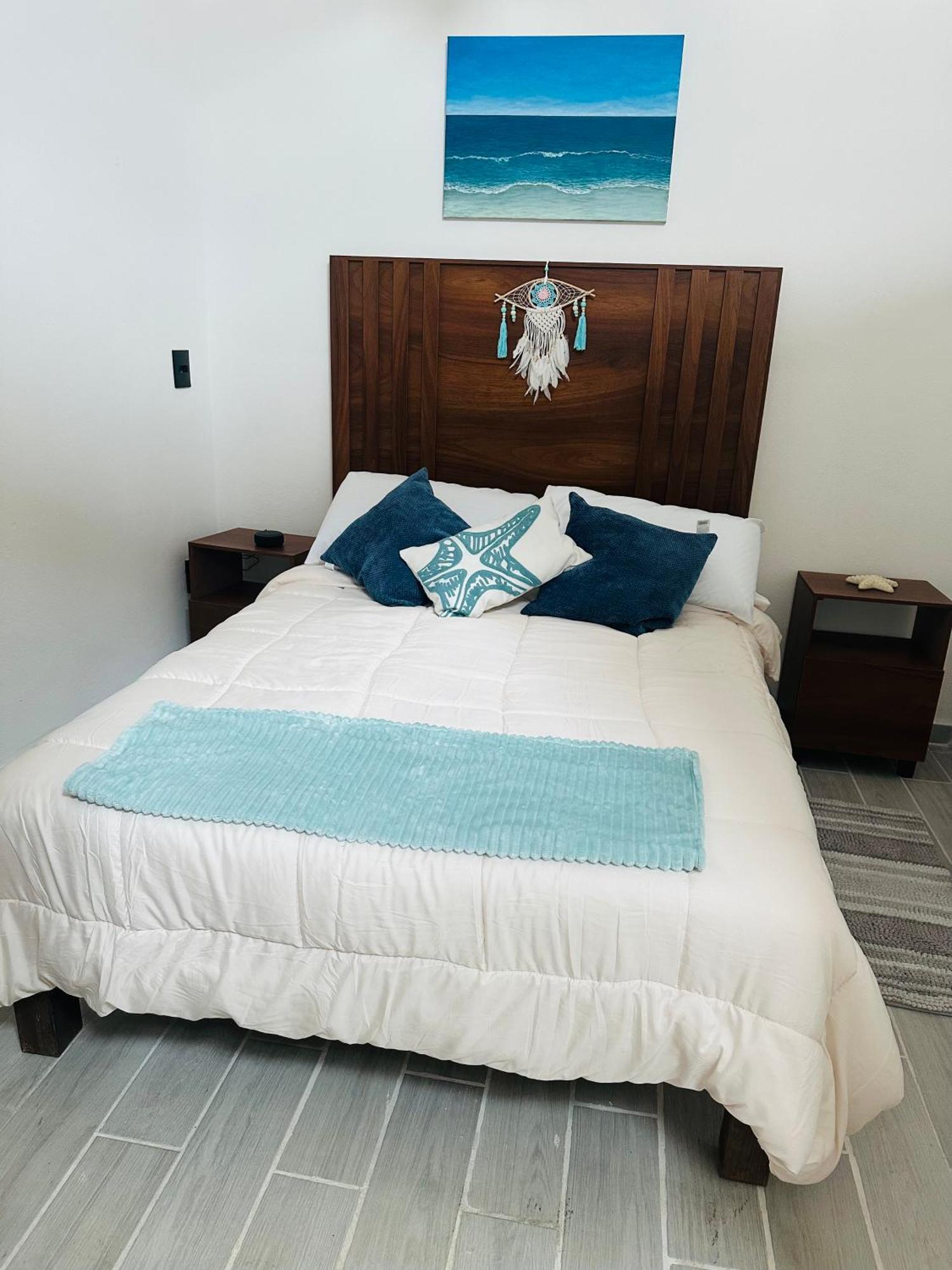 Appartamento Loft Rio Puerto Vallarta Esterno foto