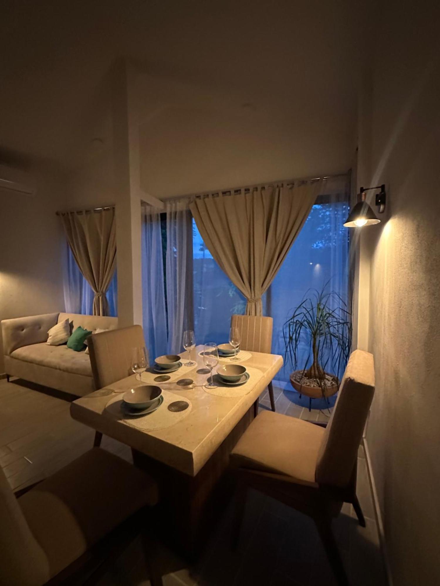 Appartamento Loft Rio Puerto Vallarta Esterno foto
