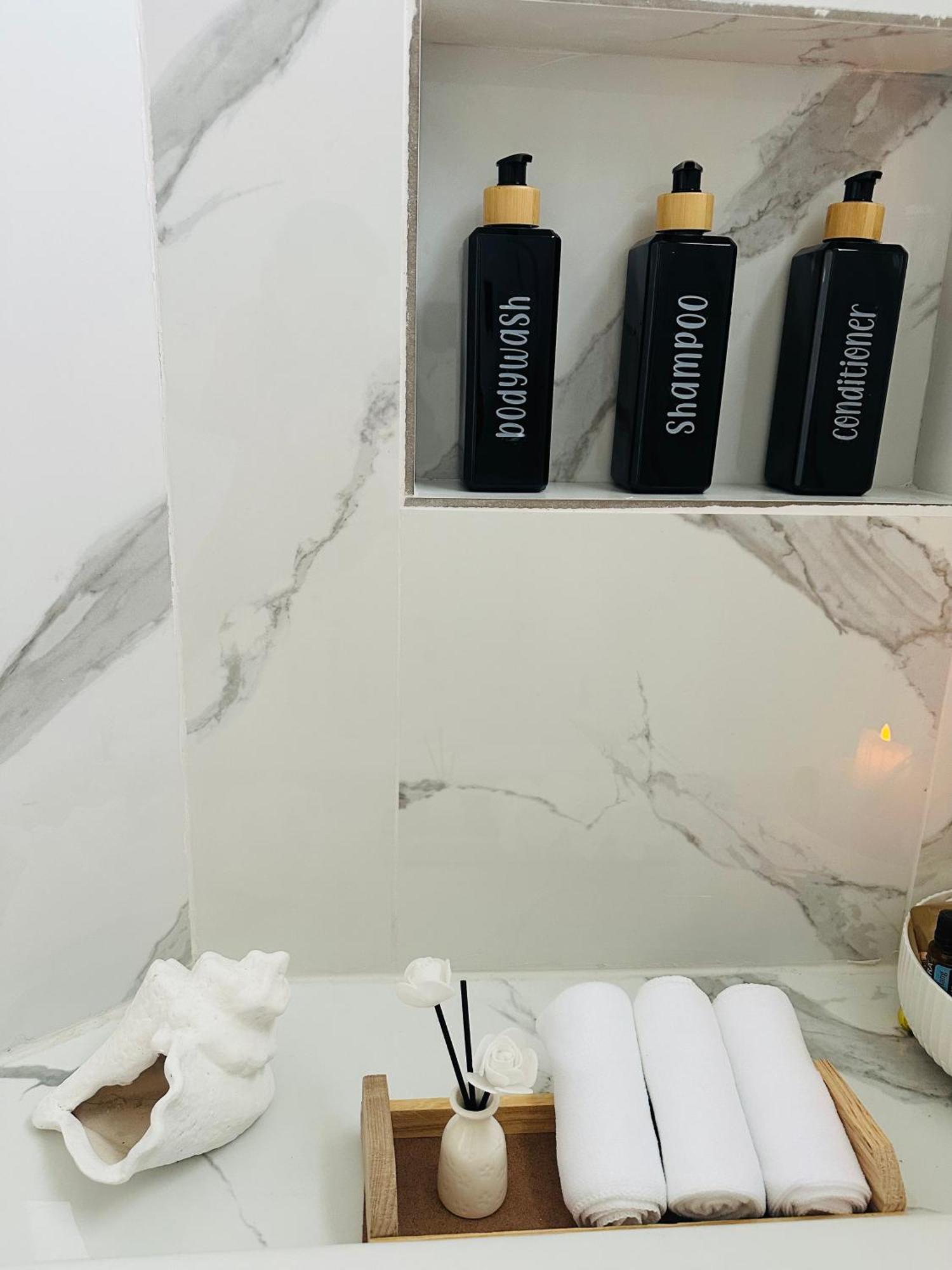Appartamento Loft Rio Puerto Vallarta Esterno foto