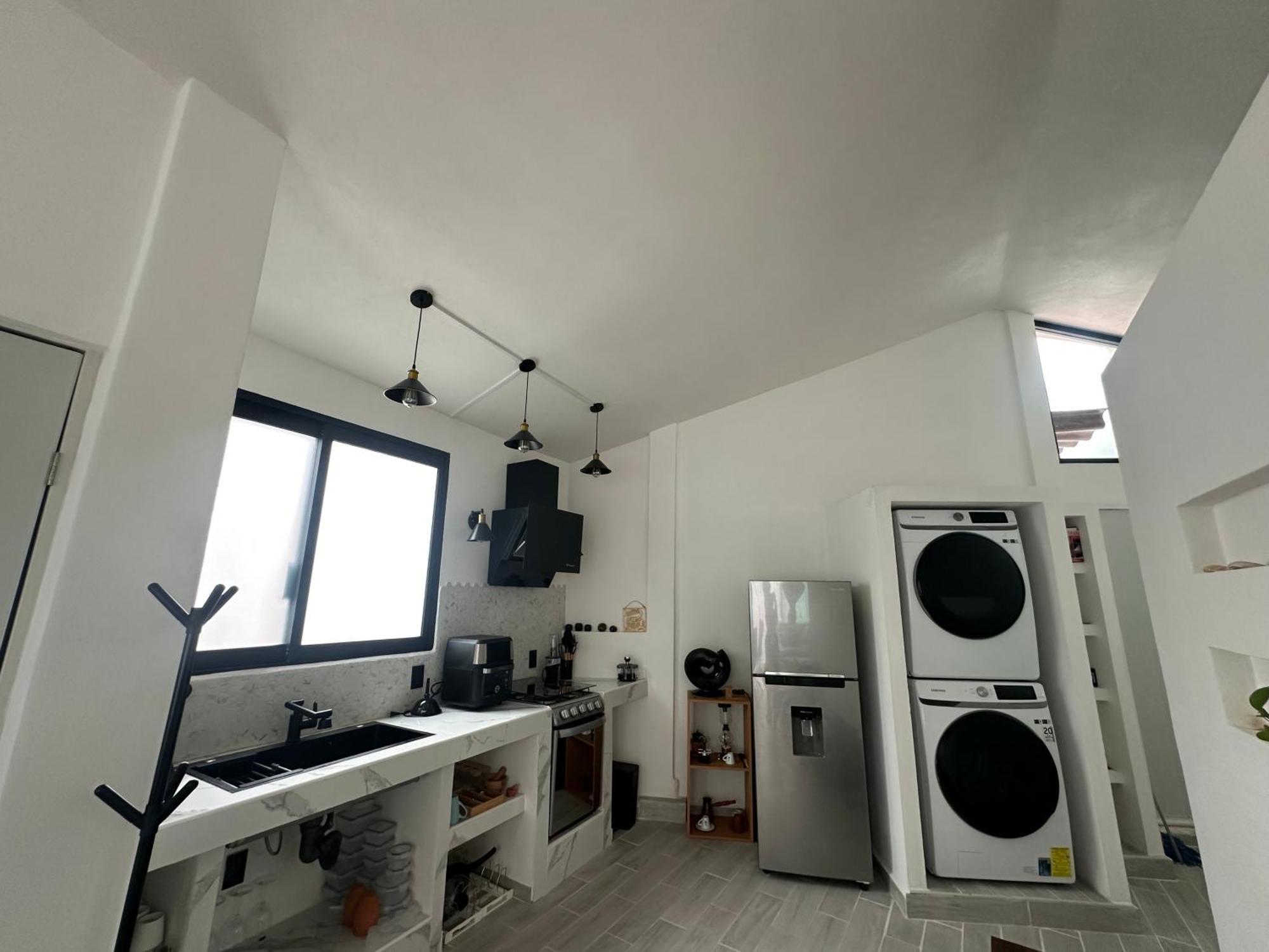 Appartamento Loft Rio Puerto Vallarta Esterno foto
