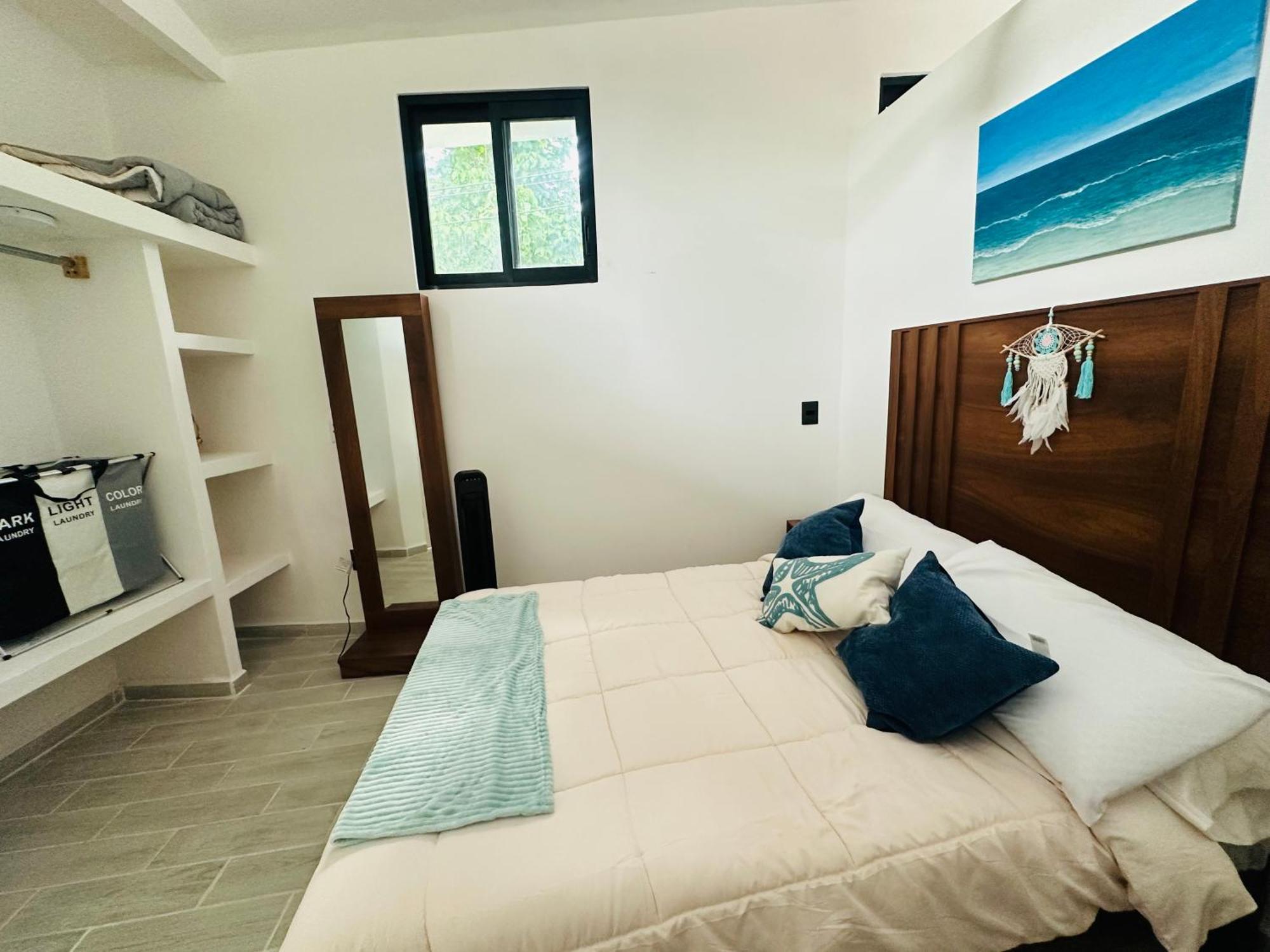 Appartamento Loft Rio Puerto Vallarta Esterno foto