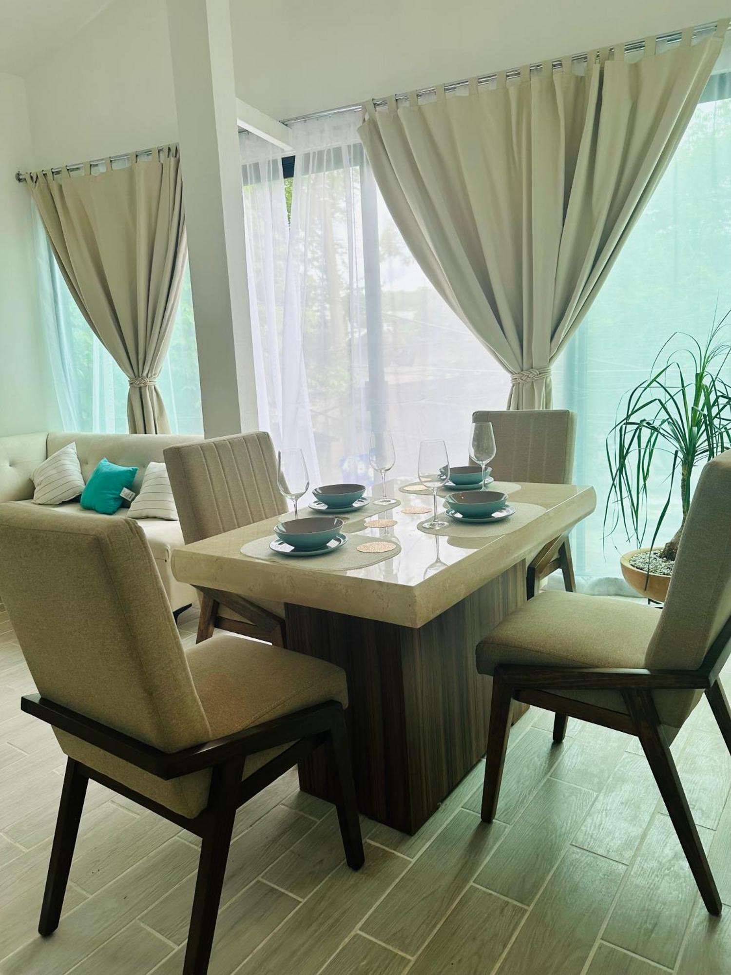 Appartamento Loft Rio Puerto Vallarta Esterno foto