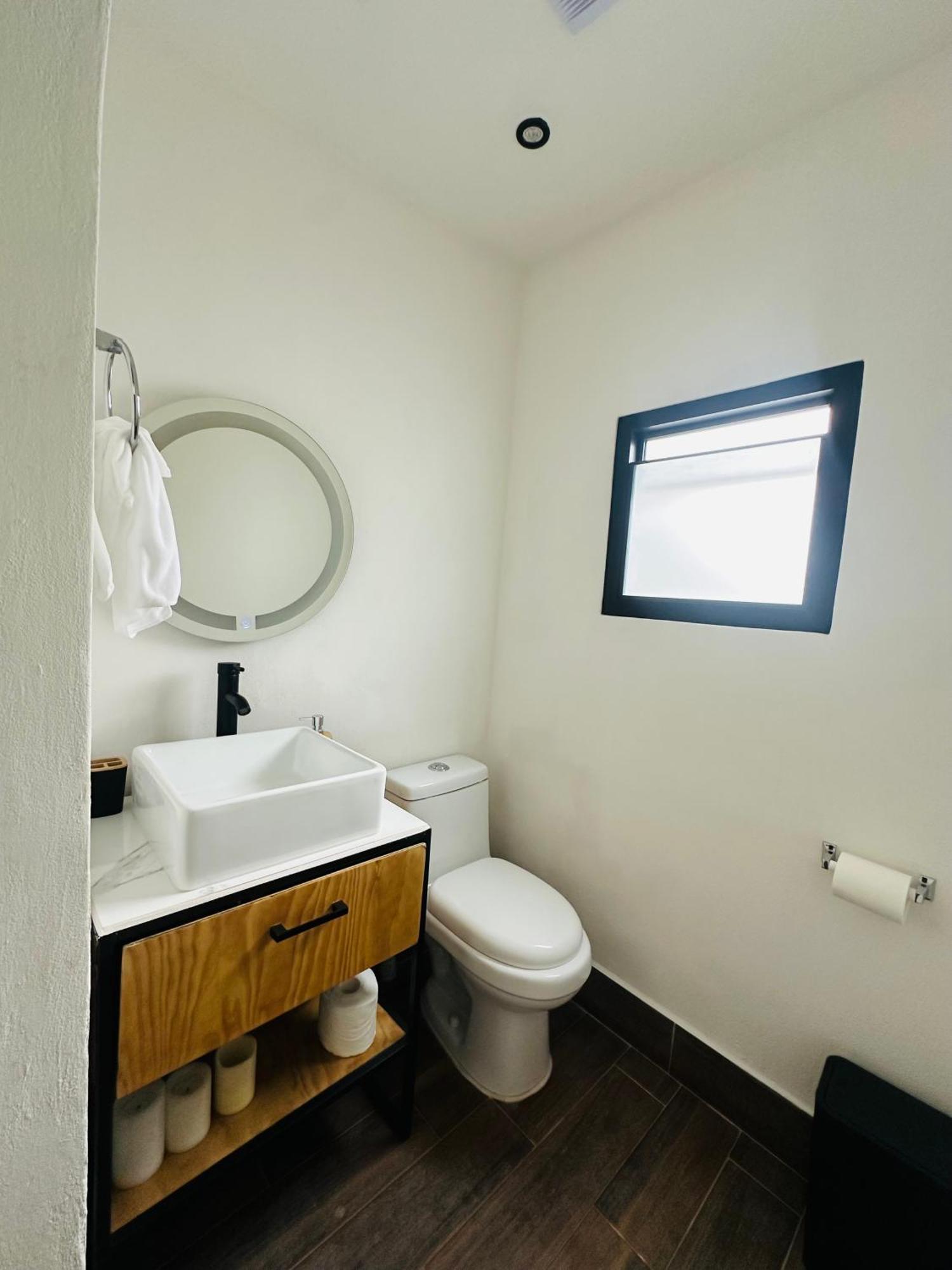 Appartamento Loft Rio Puerto Vallarta Esterno foto