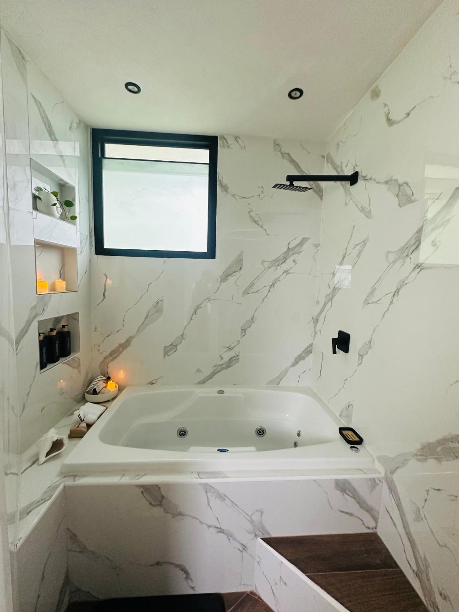 Appartamento Loft Rio Puerto Vallarta Esterno foto