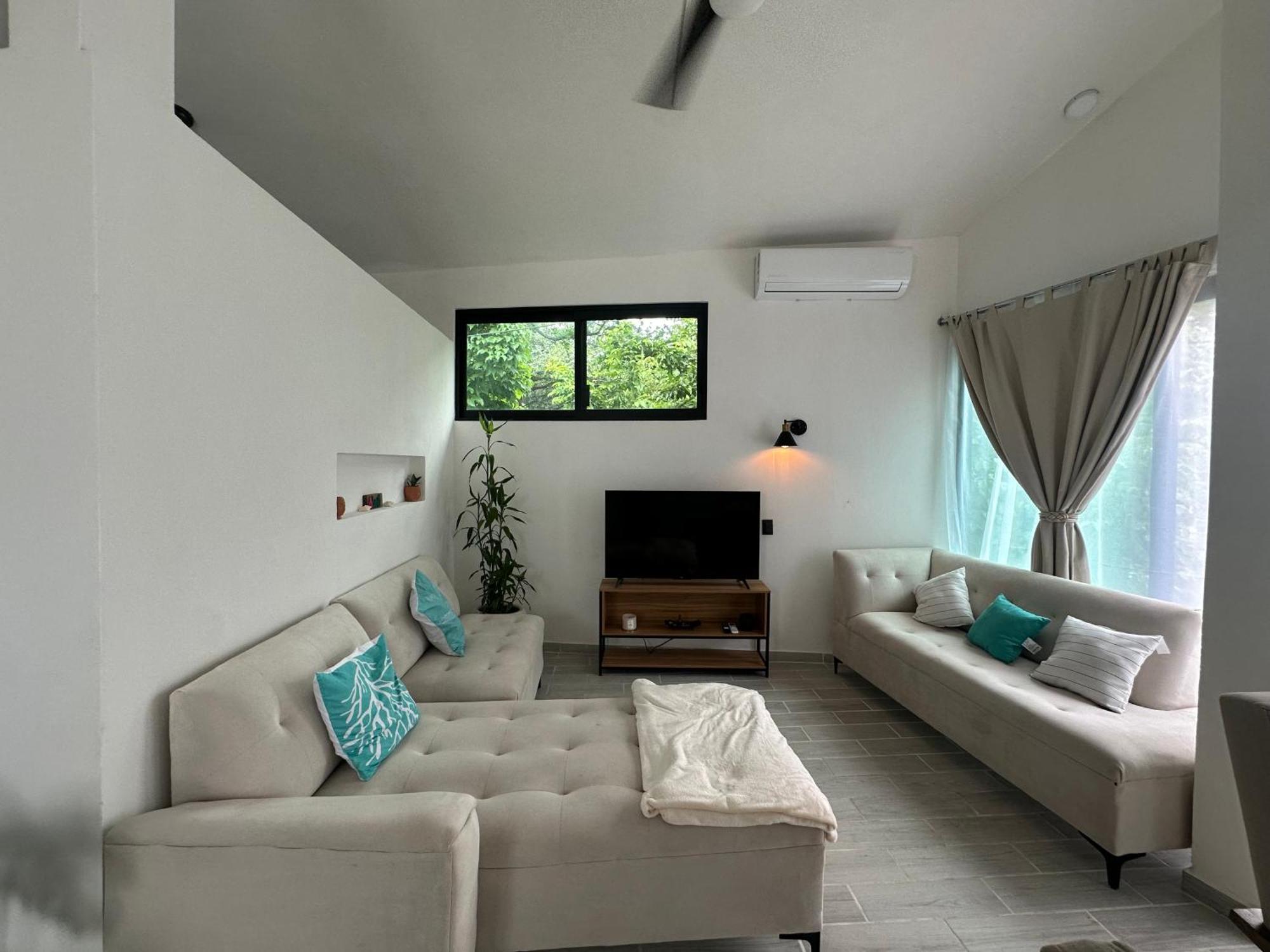 Appartamento Loft Rio Puerto Vallarta Esterno foto